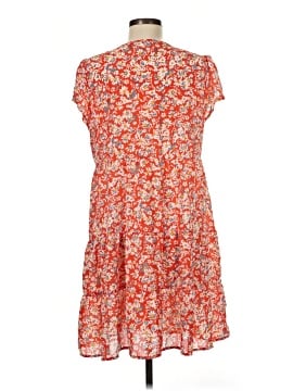 Emma & Michele Women's Clothing On Sale Up To 90% Off Retail | ThredUp Emma & Michele Women's Clothing On Sale Up To 90% Off Retail | ThredUp