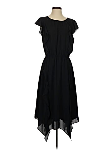 Gap Casual Dress (view 1)