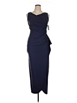 Alex Evenings Women's Dresses On Sale Up To 90% Off Retail | ThredUp