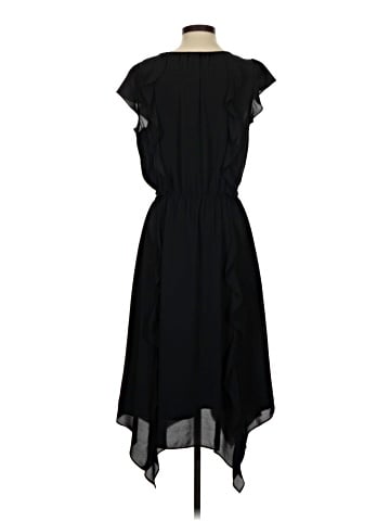 Gap Casual Dress (view 2)
