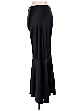 black white embroidered dress Black and White Embroidered Dress