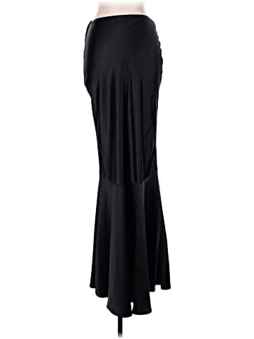 V. Chapman Formal Skirt (view 2)
