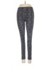 Cato Animal Print Blue Jeans Size S - photo 1