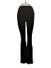 Le ORE Black Yoga Pants Size S - photo 1