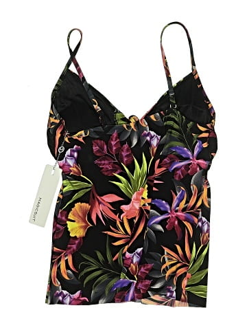 Magicsuit Swimsuit Top (view 2)