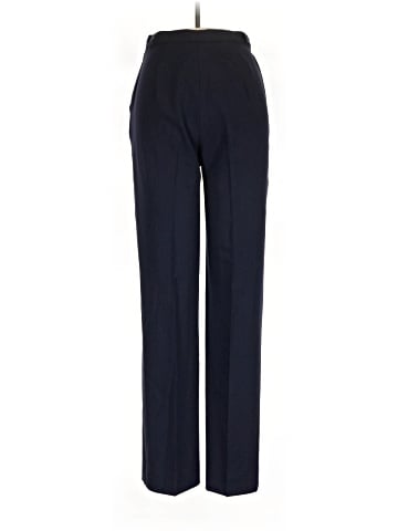 Giorgio Armani Dress Pants (view 1)