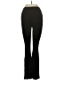 Le ORE Black Yoga Pants Size S - photo 2