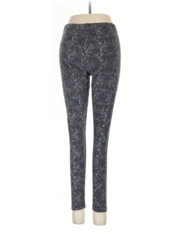 Cato Jeans (view 2)