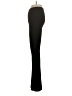 Le ORE Black Yoga Pants Size S - photo 5