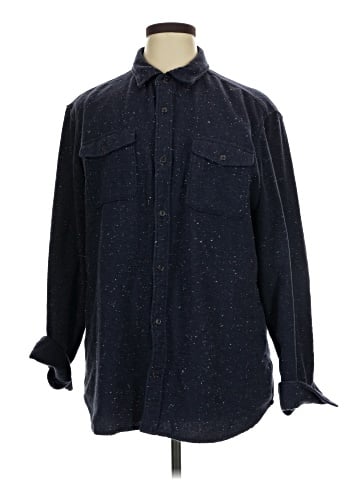 Gap Fleece (view 1)