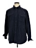 Gap Blue Fleece Size XL - photo 1
