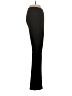 Le ORE Black Yoga Pants Size S - photo 4