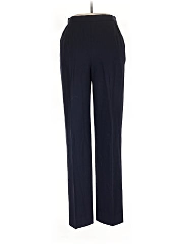 Giorgio Armani Dress Pants (view 2)