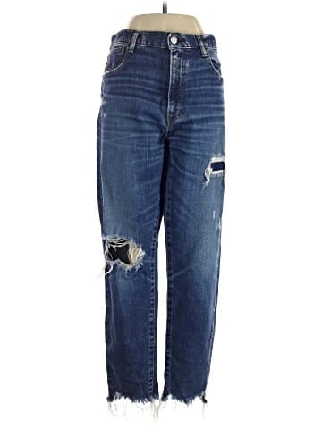MOUSSY VINTAGE Jeans (view 1)