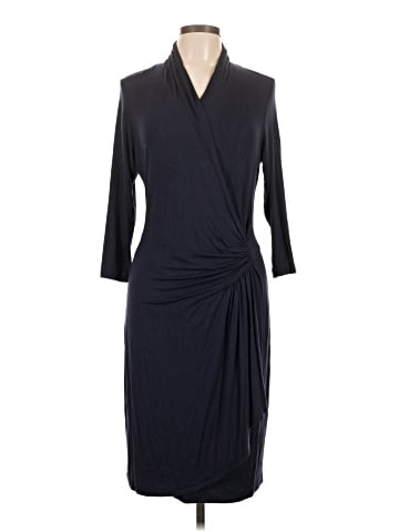 Karen Kane Cocktail Dress (view 1)