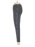 Cato Animal Print Blue Jeans Size S - photo 5