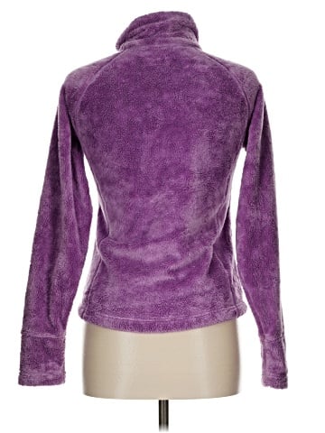 Obermeyer Pullover Sweater (view 2)