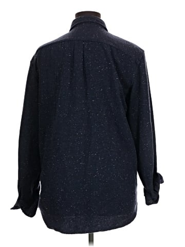 Gap Fleece (view 2)