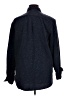Gap Blue Fleece Size XL - photo 2