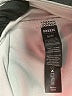 RBX Print White Shorts Size M - photo 3