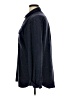 Gap Blue Fleece Size XL - photo 5