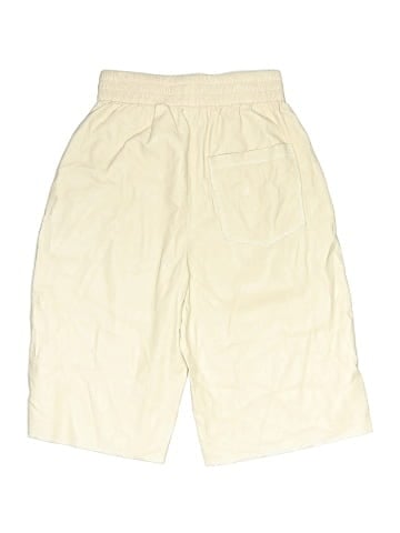 Nanushka Athletic Shorts (view 2)