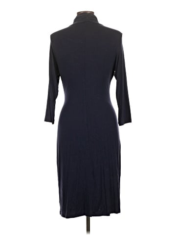 Karen Kane Cocktail Dress (view 2)