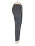 Cato Animal Print Blue Jeans Size S - photo 4