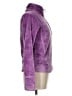 Obermeyer 100% Polyester Purple Pullover Sweater Size L - photo 4