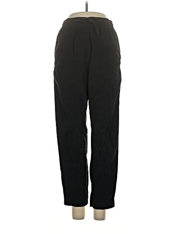 Cos Track Pants (view 1)