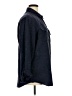 Gap Blue Fleece Size XL - photo 4