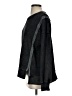 New In Black Pullover Sweater Size S - photo 5