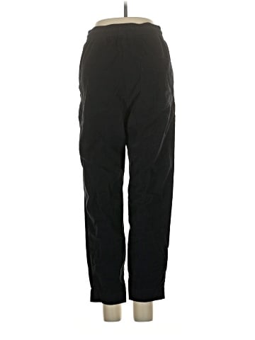 Cos Track Pants (view 2)
