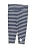 Outerstuff Stripes Blue Gray Sweatpants Size 3T - photo 1