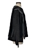 New In Black Pullover Sweater Size S - photo 4