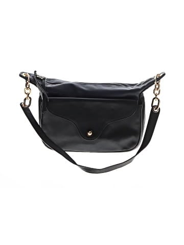 Pour La Victoire Leather Shoulder Bag (view 1)
