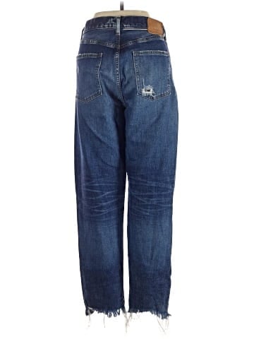 MOUSSY VINTAGE Jeans (view 2)