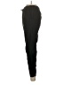 Cos 100% Cotton Solid Black Track Pants Size 4 - photo 5