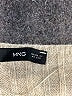 MNG Ivory Pullover Sweater Size XS - photo 7