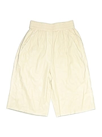 Nanushka Athletic Shorts (view 1)
