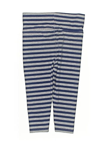 Outerstuff Sweatpants (view 2)