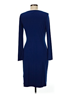 slim fit dress slacks Awaken Bell Chaps – Freedom Rave Wear