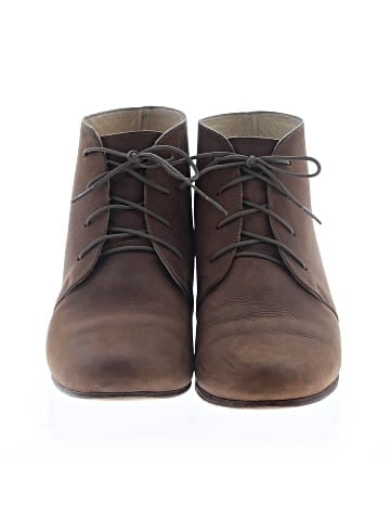 Nisolo Ankle Boots (view 2)