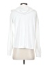 Martha Stewart White Sweatshirt Size XS - photo 2