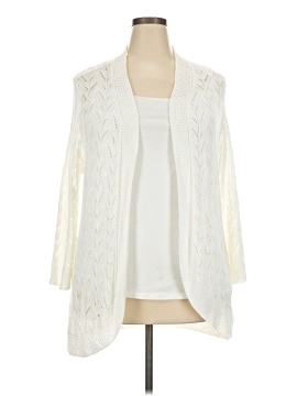 Napa Valley Kimono