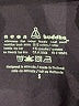 Neon Buddha Purple Jacket Size S - photo 6