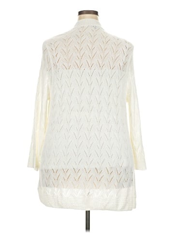 Napa Valley Kimono (view 2)