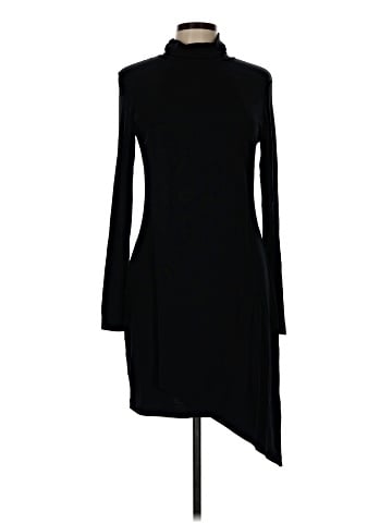 Fifteen Twenty Cocktail Dress (view 1)