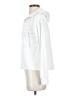 Martha Stewart White Sweatshirt Size XS - photo 5
