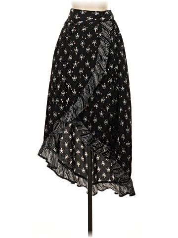 rue21 Formal Skirt (view 1)